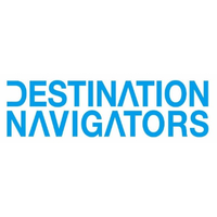 destination navigators limited