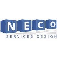 neco services design ltd