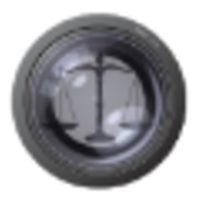 media for law limited