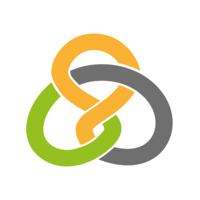 the hidden edge limited