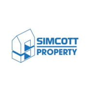 simcott property limited