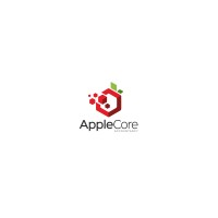 applecore accountancy ltd