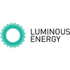 luminous energy group limited