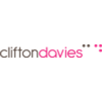 clifton davies consultancy ltd