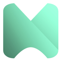 medincle ltd.