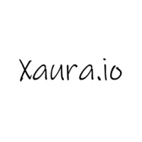 xaura.io limited