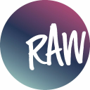 raw digital training ltd