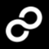 crowd connected limited