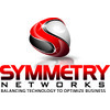 symmetry networks ltd