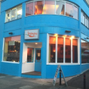 lorenzos (plymouth) limited