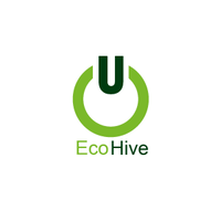 eco hive limited