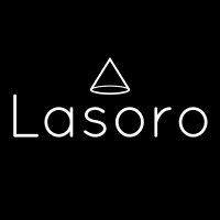 lasoro ltd