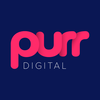 purr digital ltd