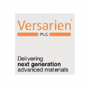 versarien plc