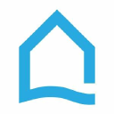 floodsafe projects limited