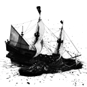 buccaneer media limited