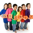compliance health and safety limited