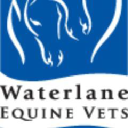 waterlane equine vets limited