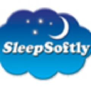 sleep softly limited