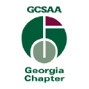 georgia gc limited