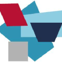 haslemere vision ltd