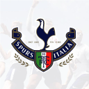 spurs it ltd
