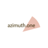 azimuth one limited
