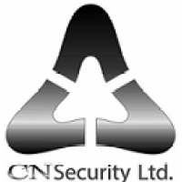 klarity house limited