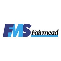 fairmead managed services limited