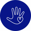 caring in bristol limited