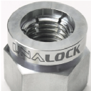 unalock ltd