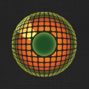 thesmeclinic limited