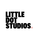 little dot studios limited