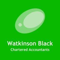 watkinsonblack ltd