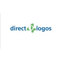 direct4logos ltd