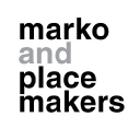 marko and placemakers limited