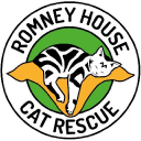 romney house limited