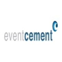 event cement ltd.