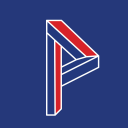 premier lasertube ltd