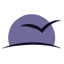 great escapes (wales) ltd