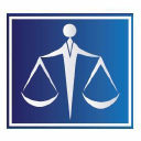 plascot limited