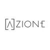 azione limited