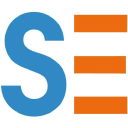 solutions exchange limited