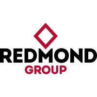 redmond group ltd