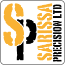 sarissa precision limited