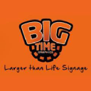big time graphics limited