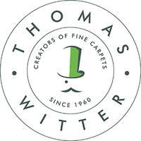 thomas witter carpets limited