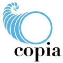 tag assurance services limited