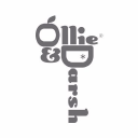 ollie and darsh limited