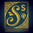 sandwich sandwich limited